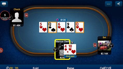 Poker king pro download